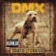 DMX - F*** Y'all (Album Version (Explicit))
