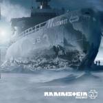 album image Zerstören Rosenrot