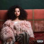 album image Shot Clock Ella Mai