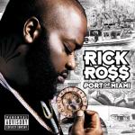 album image Push It (Remix) Port of Miami