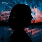 album image Моя мадмуазель Sugar & Brownies - Single