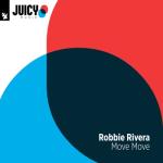 album image Move Move In Da Guetto (Soundshakerz Bootleg) Move Move (feat. Rooster & Peralta)