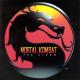 OST - (Mortal Kombat)
