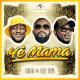 Toofan feat. Fally Ipupa - Ye Mama