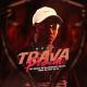 Pulmo - Beat Trava