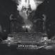 Apocryphos - Where We've Bled and Anchored