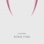 album image Pink Venom (Trap Remix) BORN PINK