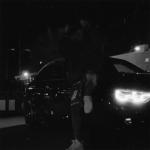 album image BMW M8 New Chaos