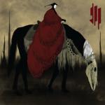 album image Skrillex, Missy Elliot & Mr. Oizo Quest For Fire