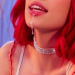 album image Watch Me DROOL