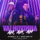Dj Dyamante e Mano Walter - Vai Novinha Ah Ah Ah (Mauricio Cury Remix)