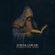 Atrium Carceri - Chamber of Rebirth