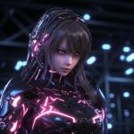 album image MONTAGEM MYSTERIOUS GAME Montagem Mysterious Game - Single