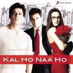 album image Maahi Ve (From