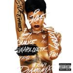 album image Nobody’s Business (Xiao AI Cover) Unapologetic