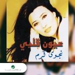 album image Khams Njoum Oyoun Albi