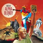 album image Seba Allah Ye Best Of