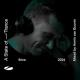 Armin van Buuren x Vini Vici - Sarabande (feat. Anna Timofei) [Extended Mix]