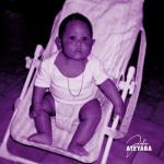 album image On est sur les nerfs Ateyaba