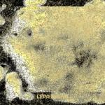 album image Robinja (1989)