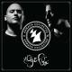 8D MUSIC - Trance