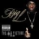 Big L - Platinum Plus [Instrumental][1999]