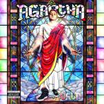album image Eurotrap Agartha