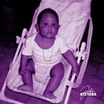 poster On est sur les nerfs Ateyaba