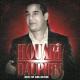 Houari Dauphin - N'satni