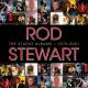 Rod Stewart - This