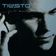 Tiesto - Love come again