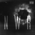 album image NWR NWR