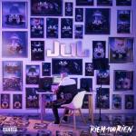 album image Sous la lune Rien 100 Rien