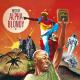 Alpha Blondy - Brigadier Sabari
