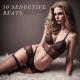 Sensual Lounge Bar - Seductive Beats