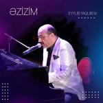 poster Əzizim Əzizim
