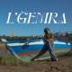 LINA GUESSOUSSI, ZAKLOOW - L'gemra