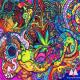 RAZ - Psychedelic Universe (Original Mix)