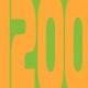 1200 Micrograms - Mescaline (Astrix Remix)
