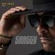 Shaggy - Hey Sexy Lady (Hot Shot 2020)