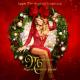 Mariah Carey - All I Want For Christmas Is You (Magical Christmas Mix)