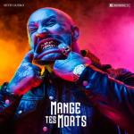 album image Meurs tout bas Mange tes morts