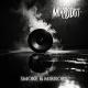 Mikrodot - Smoke & Mirrors