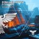 Robin McIlmoyle & G Summers - Cosmic Keys (Extended Mix)