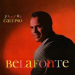 album image Shake shake Sinora (the BeetleJuice OST) King of Calypso - Harry Belafonte, Vol. 9