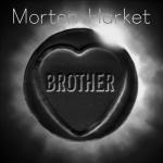 album image Morten Harket - Brother (2014)