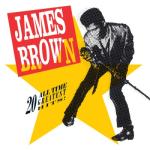 album image This is a man's man's world James Brown The Singles Volume 4: 1966-1967