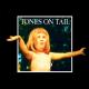 Tones On Tail - Lions (1984)