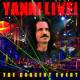 Yanni Hrisomallis - Prelude & Nostalgia (minus Alexdudukstudio)