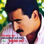 poster Hesabim Var Hesabım Var / Söylim Mi?
